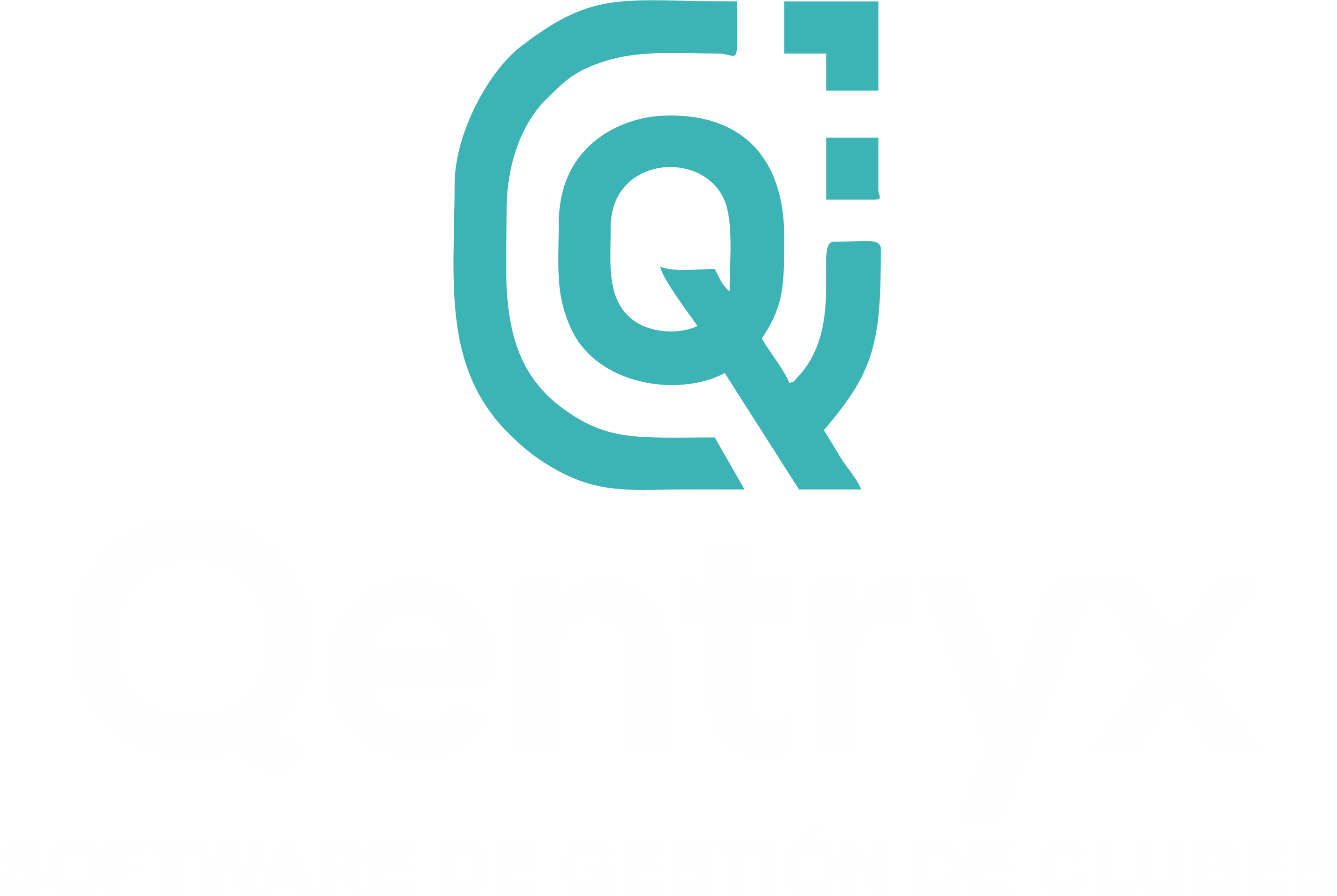 Qentryx